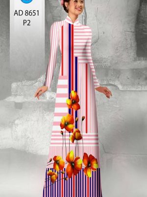 1629174255 422 vai ao dai dep mau moi (12)